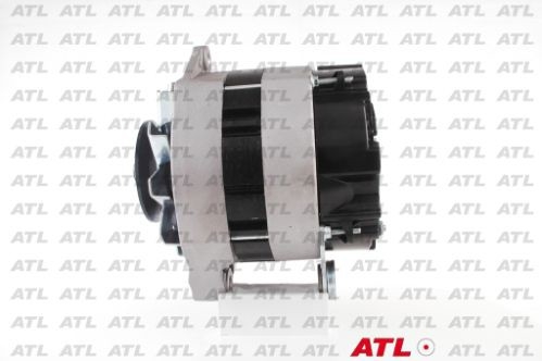 ATL Autotechnik L 40 050 Generator